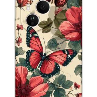 5795-huawei-honor-400-pro-kelebek-desenli-kilif