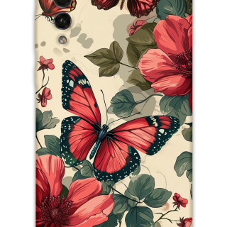 5795-huawei-p20-pro-kelebek-desenli-kilif