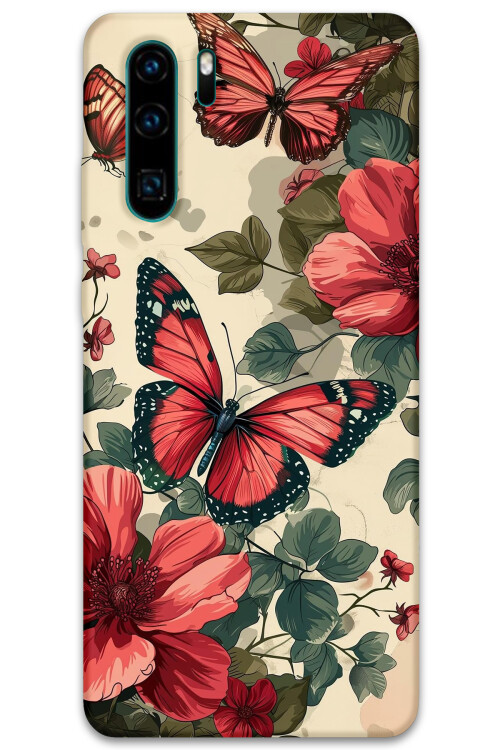 5795-huawei-p30-pro-kelebek-desenli-kilif.jpg