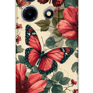 5795-infinix-note-30-vip-kelebek-desenli-kilif