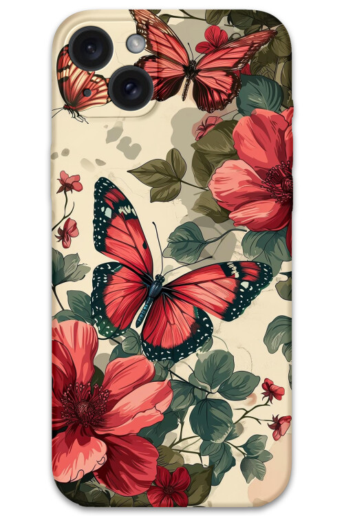 5795-iphone-15-plus-kelebek-desenli-kilif.jpg