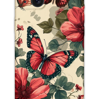 5795-iphone-15-plus-kelebek-desenli-kilif