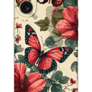 5795-iphone-16-plus-kelebek-desenli-kilif