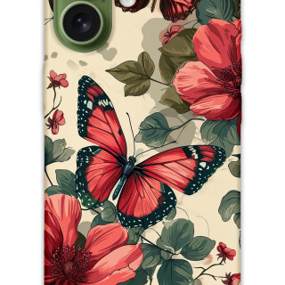 5795-iphone-17-kelebek-desenli-kilif