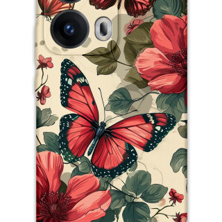 5795-oppo-reno-13-pro-5g-kelebek-desenli-kilif