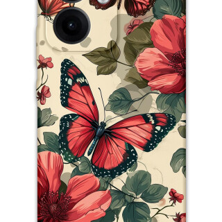 5795-oppo-reno-13f-5g-kelebek-desenli-kilif