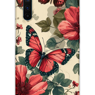 5795-realme-6-pro-kelebek-desenli-kilif