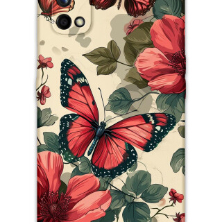 5795-realme-7-pro-kelebek-desenli-kilif