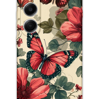 5795-tecno-camon-40-4g-tecno-camon-40-pro-5g-kelebek-desenli-kilif