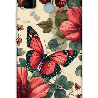 5795-tecno-spark-6-go-kelebek-desenli-kilif