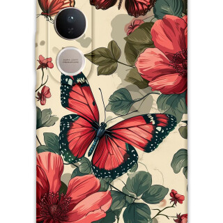 5795-vivo-v50-lite-5g-kelebek-desenli-kilif