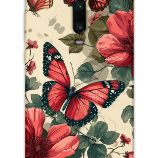 5795-xiaomi-mi-9t-kelebek-desenli-kilif