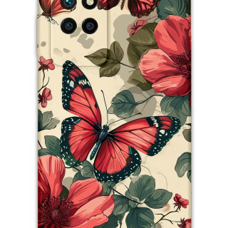 5795-xiaomi-redmi-10-kelebek-desenli-kilif