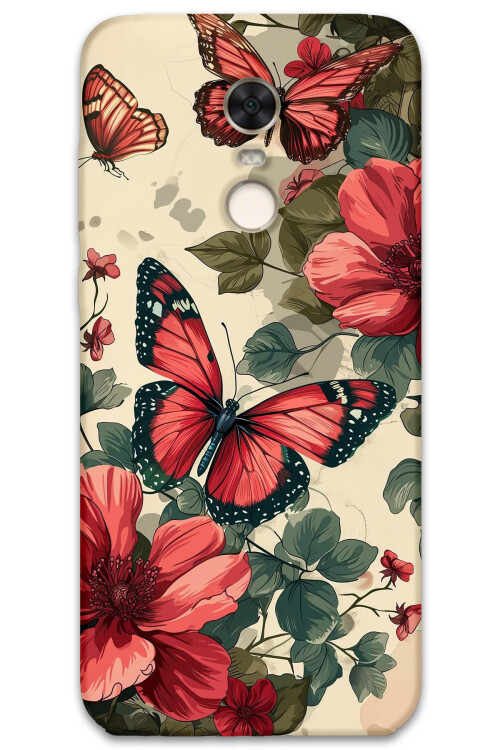 5795-xiaomi-redmi-5-plus-kelebek-desenli-kilif.jpg
