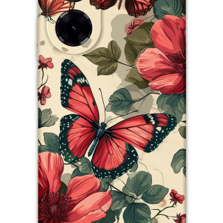 5795-xiaomi-redmi-a5-4g-kelebek-desenli-kilif