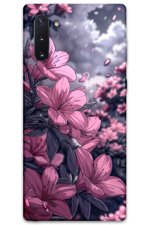 5796-galaxy-note-10-cicek-desenli-kilif.jpg