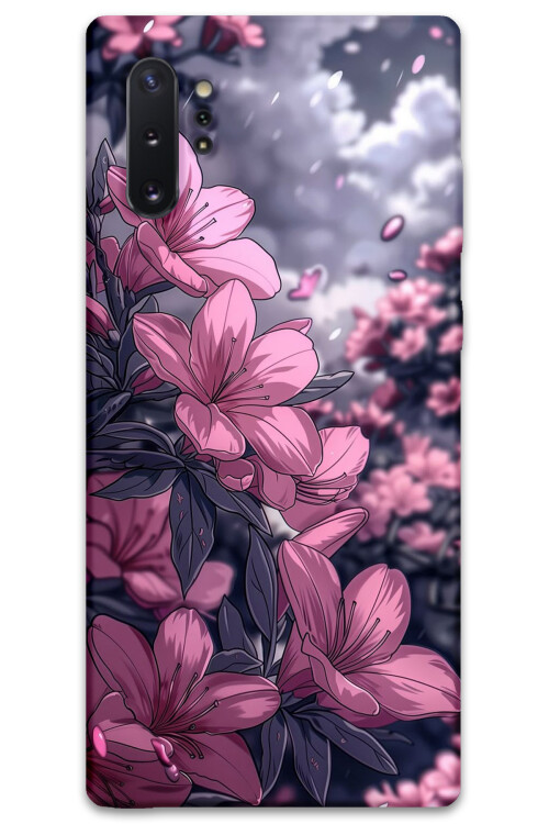 5796-galaxy-note-10-plus-cicek-desenli-kilif.jpg