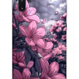 5796-galaxy-note-10-plus-cicek-desenli-kilif