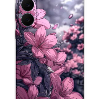 5796-galaxy-s25-fe-cicek-desenli-kilif