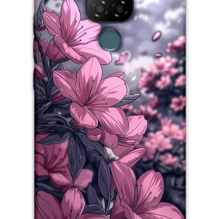 5796-gm-20-cicek-desenli-kilif