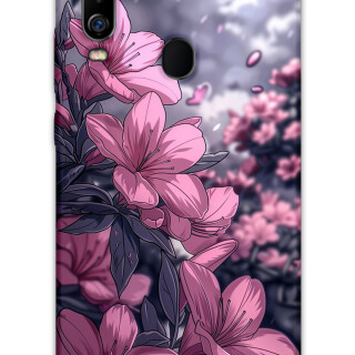 5796-gm-20-pro-cicek-desenli-kilif