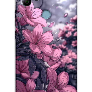 5796-gm-21-gm-22-cicek-desenli-kilif