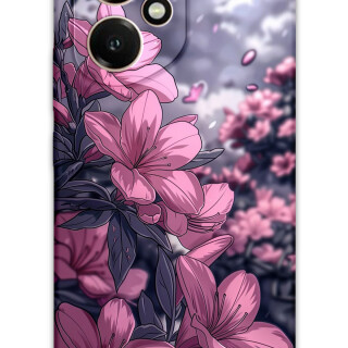 5796-huawei-honor-400-cicek-desenli-kilif