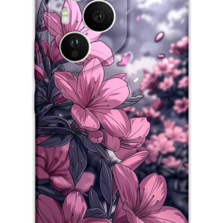 5796-huawei-honor-400-pro-cicek-desenli-kilif