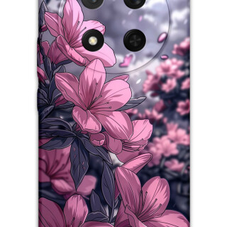 5796-huawei-honor-magic-7-lite-cicek-desenli-kilif