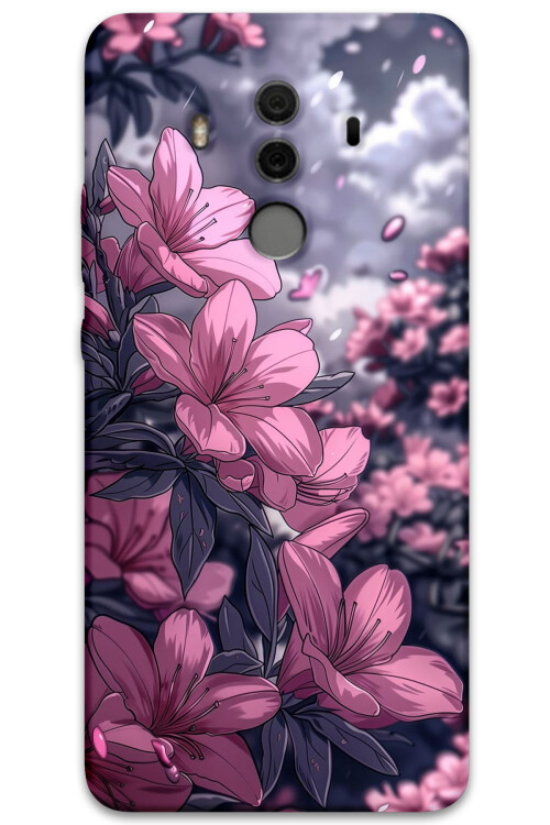 5796-huawei-mate-10-pro-cicek-desenli-kilif.jpg