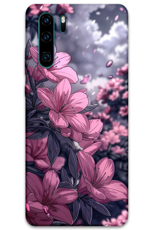 5796-huawei-p30-pro-cicek-desenli-kilif.jpg