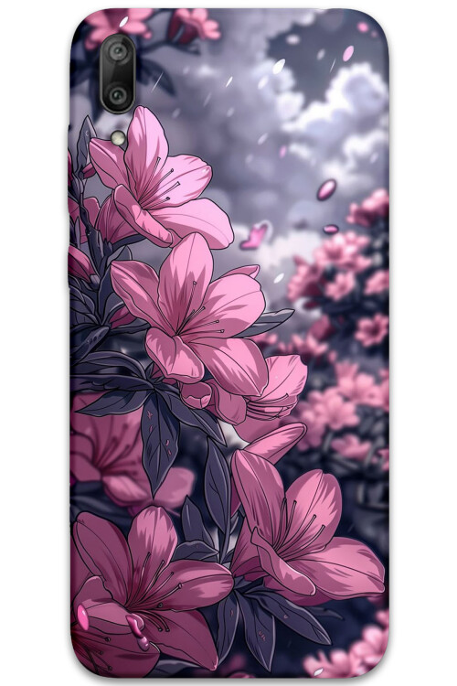5796-huawei-y7-prime-2019-cicek-desenli-kilif.jpg