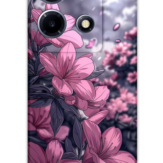 5796-infinix-note-30-vip-cicek-desenli-kilif