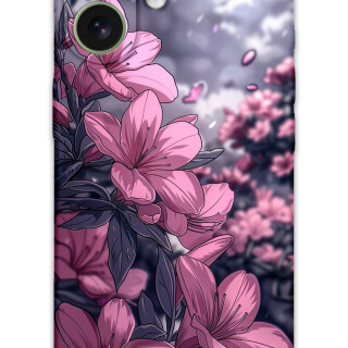 5796-iphone-16-plus-cicek-desenli-kilif