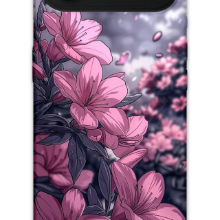 5796-iphone-17-air-cicek-desenli-kilif