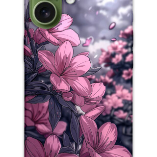 5796-iphone-17-cicek-desenli-kilif