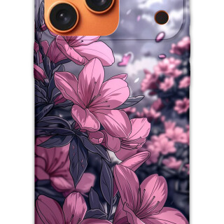 5796-iphone-17-pro-iphone-17-pro-max-cicek-desenli-kilif