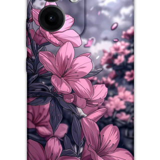 5796-oppo-reno-13f-5g-cicek-desenli-kilif