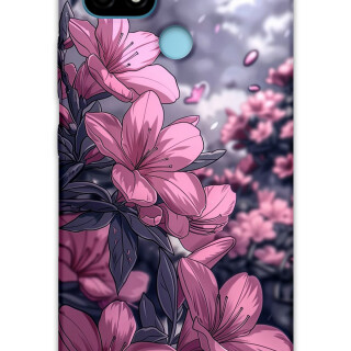 5796-realme-c21-c25-cicek-desenli-kilif