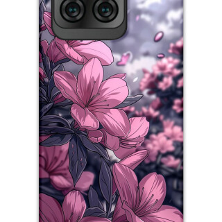 5796-reeder-s71-cicek-desenli-kilif