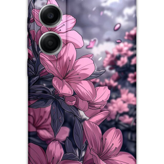 5796-tecno-camon-40-4g-tecno-camon-40-pro-5g-cicek-desenli-kilif