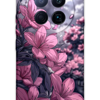 5796-tecno-camon-40-premier-5g-cicek-desenli-kilif