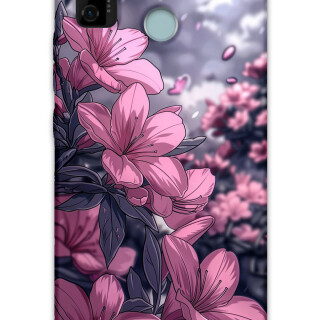 5796-tecno-spark-6-go-cicek-desenli-kilif