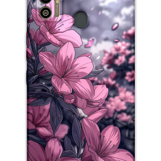 5796-tecno-spark-7t-cicek-desenli-kilif