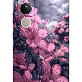 5796-vivo-v50-lite-5g-cicek-desenli-kilif