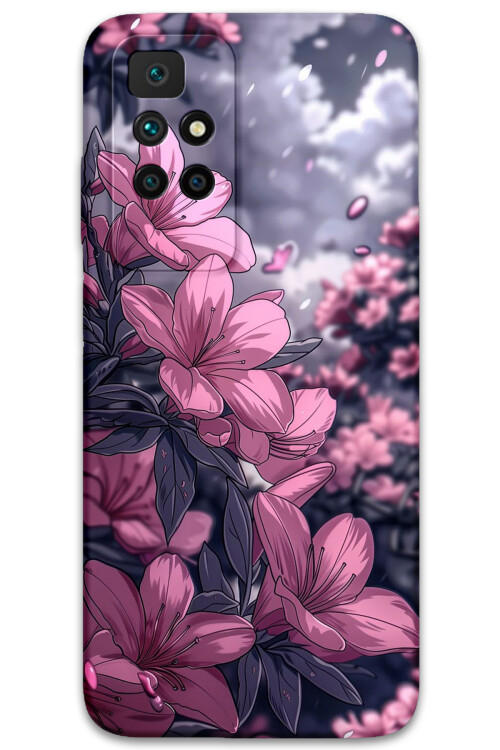 5796-xiaomi-redmi-10-cicek-desenli-kilif.jpg