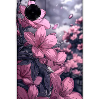 5796-xiaomi-redmi-a5-4g-cicek-desenli-kilif