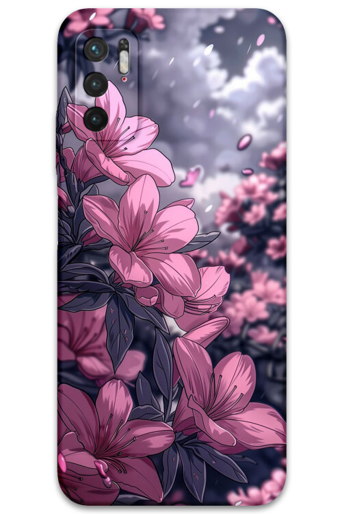 5796-xiaomi-redmi-note-10-5g-cicek-desenli-kilif.jpg
