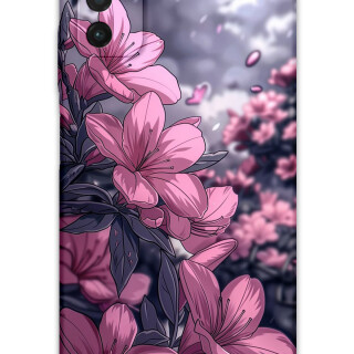 5796-xiaomi-redmi-note-10-5g-cicek-desenli-kilif