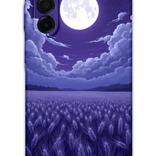 5797-galaxy-a17-cicek-desenli-kilif